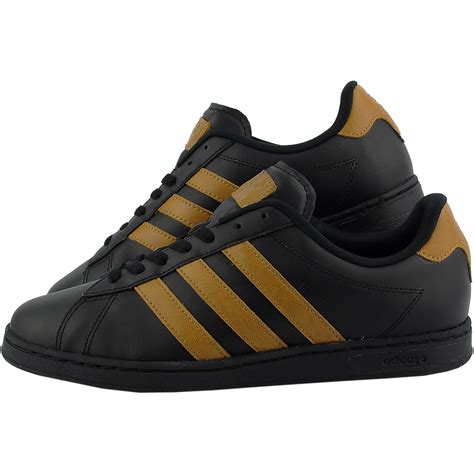 Adidasi adidas barbati